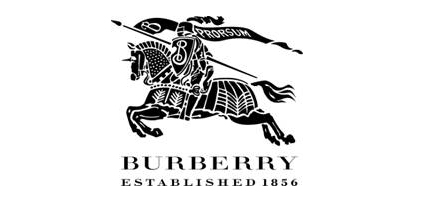 Burberry, British Brand, Burberry London