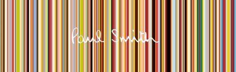 Paul Smith, Paul Smith Shop, British Brand