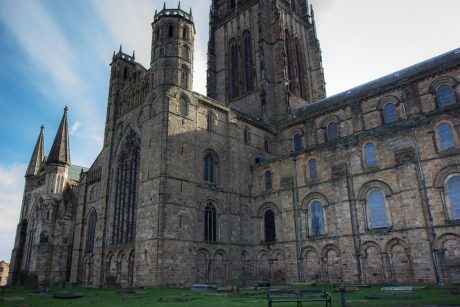 Durham Cathedral5