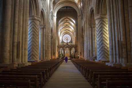 Durham Cathedral6