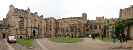 Durham Lower 1