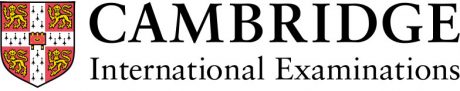 CIE_logo