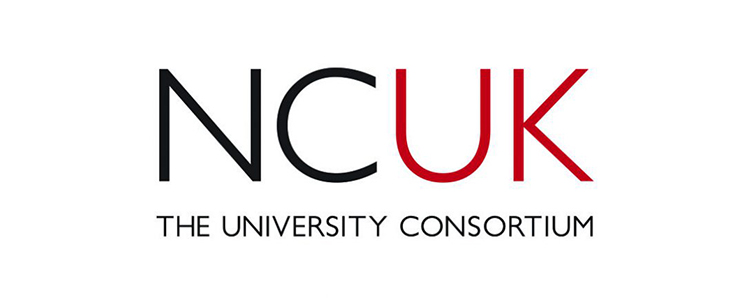 NCUK Foundation Abac