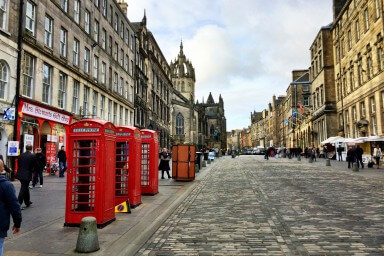 Discovery-The-Royal-Mile-384x256