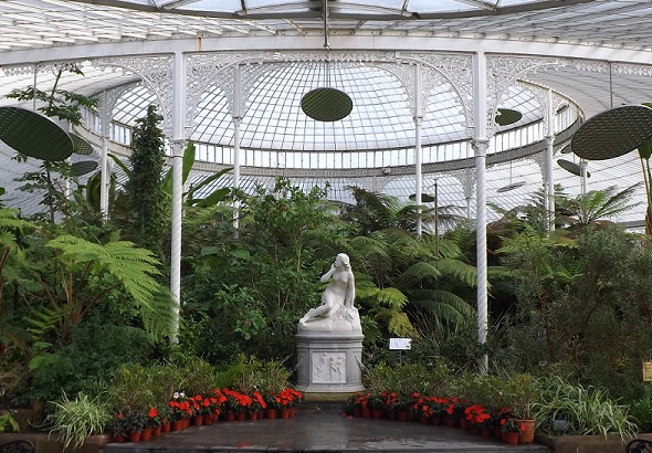 Inside_Kibble_Palace_Glasshouse