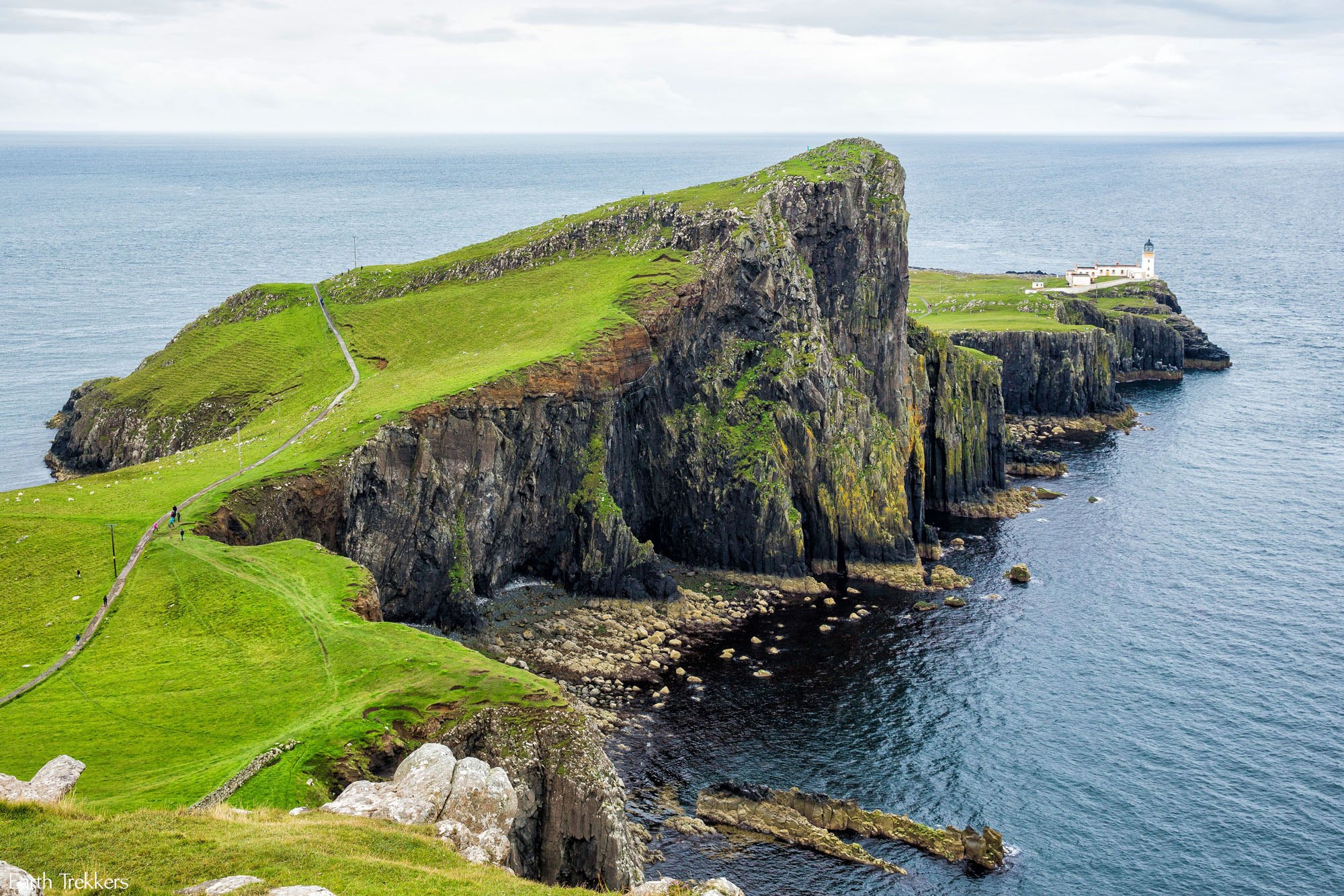 Isle-of-Skye-Itinerary-Photo