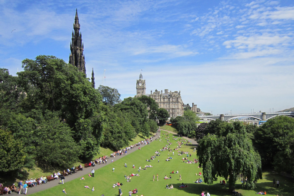 Princes-Street-Gardens-1024x684