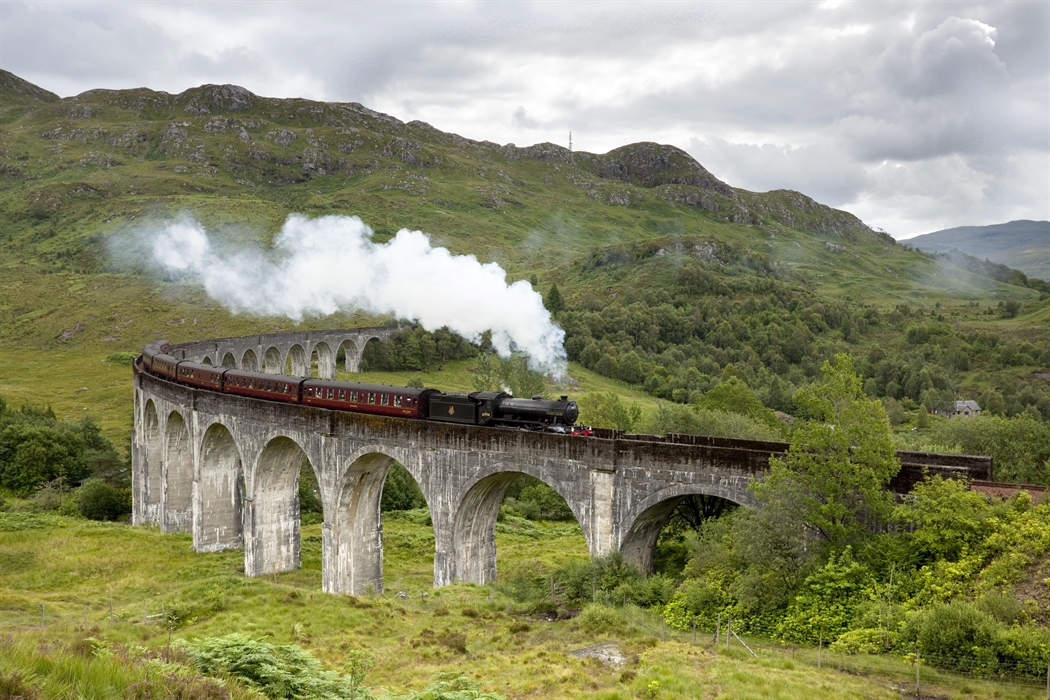 glenfinnan-viaduct