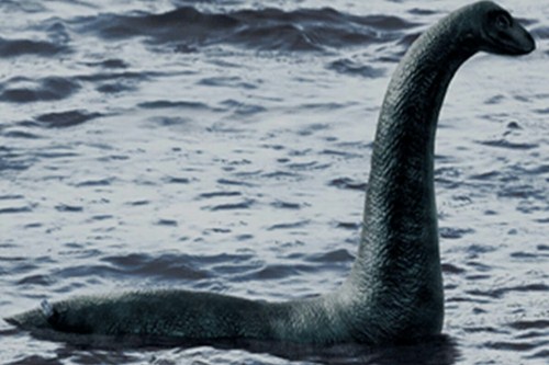 loch-ness-monster