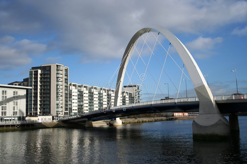 nieuwe-brug-glasgow-1932153