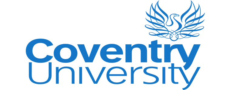 Coventry