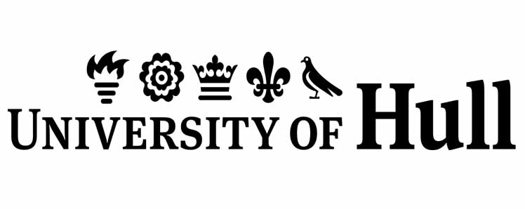 Hull Logo Cover