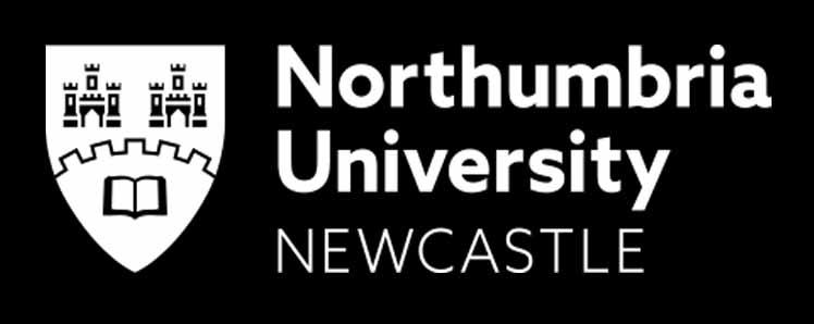 Northumbria New logo
