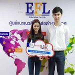 Apisara Makboon - MBA Interntaional Marketing - Coventry University London