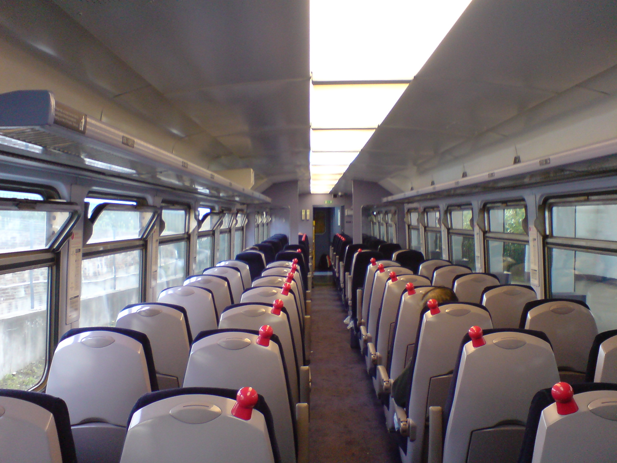 BRC153Inside