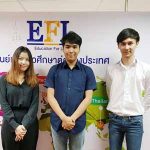 Krittee Tipsawad - BEng Aerospace Engineering - University of Sheffield