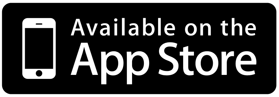 app-store