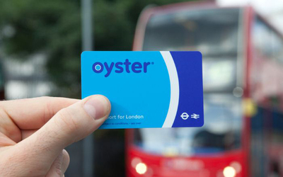 oyster-card_rdax_400x250