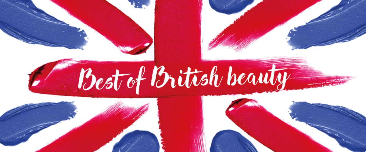 BestofBritish_Header_1200x500px-1200x500