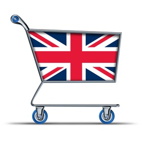 Flag_UK_shoppingcart_jpg