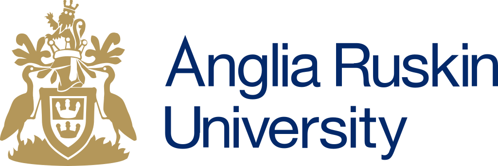 Anglia_Ruskin_University_logo.svg