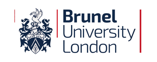 Brunel_University_Logo