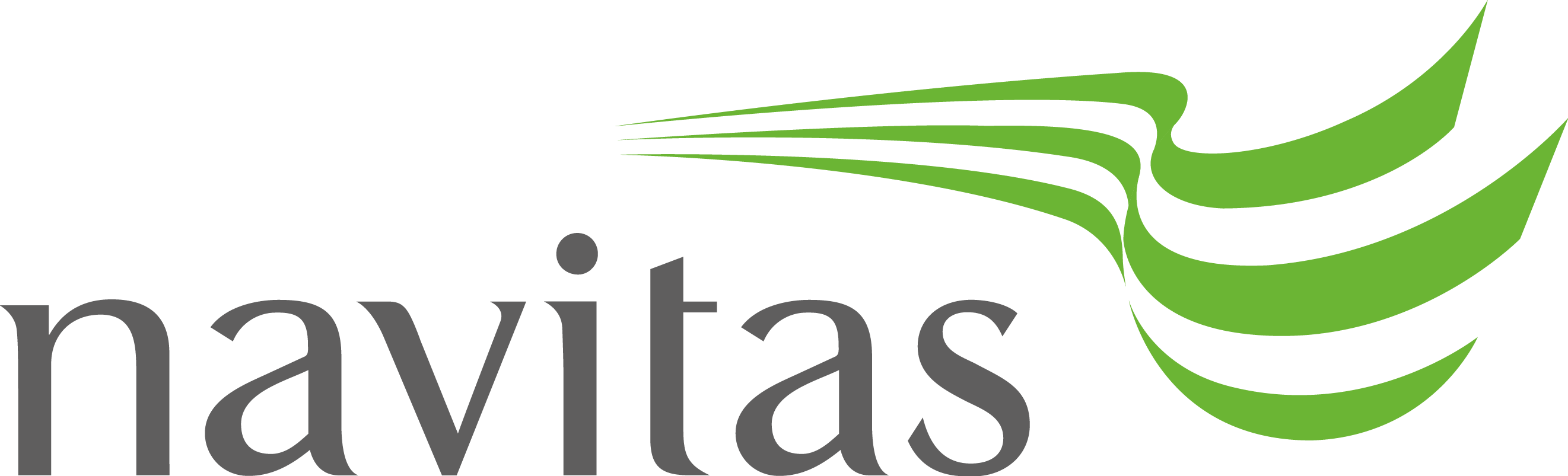 Navitas-logo-March-2016
