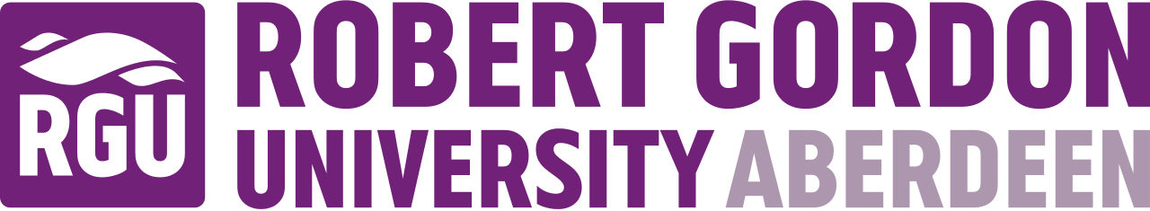 Robert_Gordon_University_logo.svg