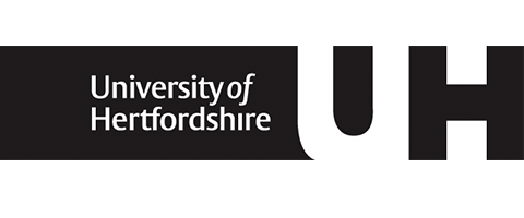 Uni-of-Herts