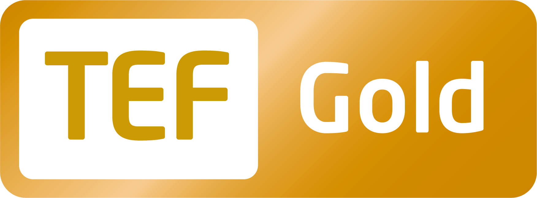 TEF-Gold-logo-CMYK