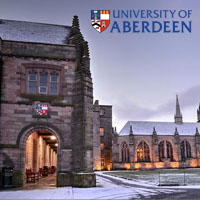 Aberdeen