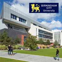 BCU