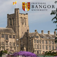 Bangor