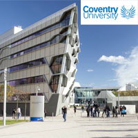 Coventry