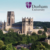 Durham