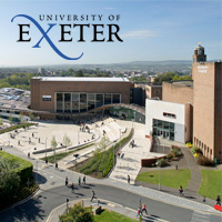 Exeter