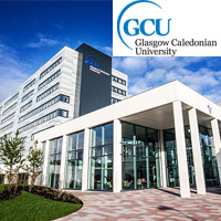 GCU