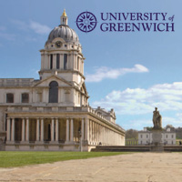 Greenwich