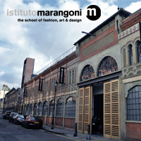 Istituto Marangoni