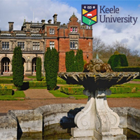 Keele