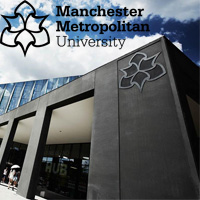 MMU