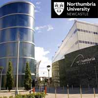 Northumbria