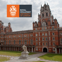 Royal Holloway