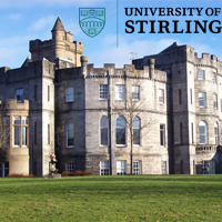 Stirling