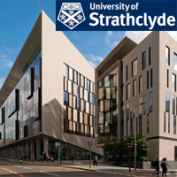 Strathclyde