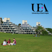 UEA