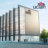 Uclan