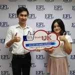 Kanta Fangsuwan - MMU