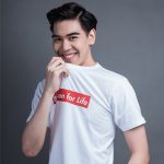 Nutchanon Singhasenee - IYO Exeter
