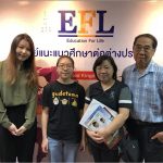 Wanlert Horsaengchai - Newton Scienes and Medicine